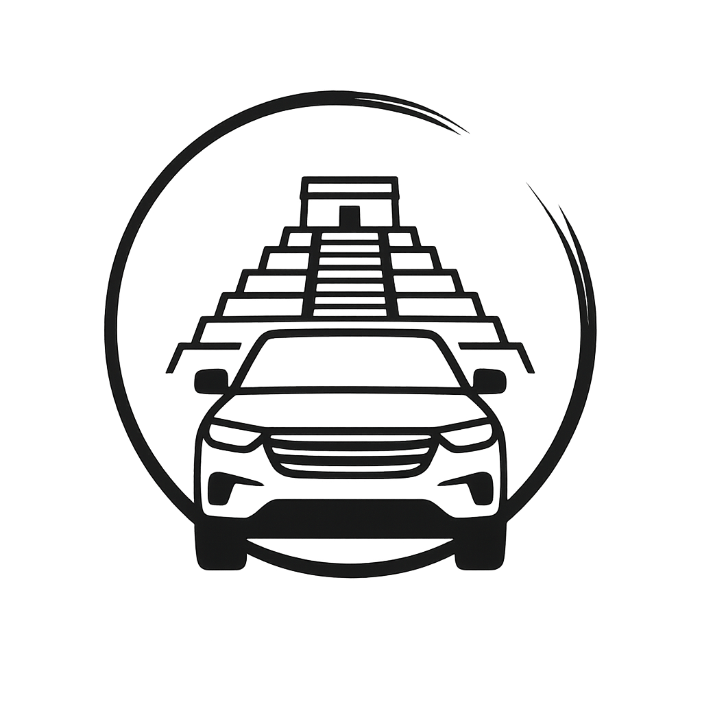 Site Logo